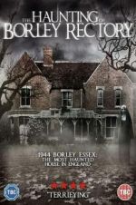 Watch The Haunting of Borley Rectory Sockshare