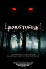 Watch Demon Tongue Sockshare