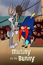 Watch Mutiny on the Bunny (Short 1950) Sockshare