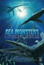 Watch Sea Monsters: A Prehistoric Adventure (Short 2007) Sockshare