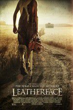 Watch Leatherface Sockshare