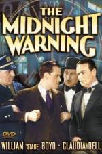 Watch Midnight Warning Sockshare