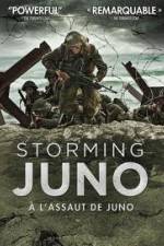 Watch Storming Juno Sockshare