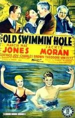 Watch The Old Swimmin\' Hole Sockshare