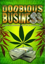 Watch Doobious Business Sockshare