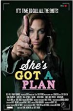 Watch She\'s Got a Plan Sockshare