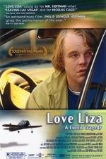 Watch Love Liza Zmovie