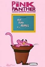 Watch Pet Pink Pebbles Sockshare