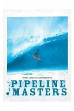 Watch Pipeline Masters Sockshare