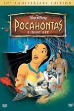 Watch Pocahontas Sockshare