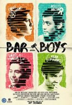 Watch Bar Boys Sockshare