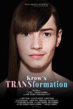 Watch Krow\'s TRANSformation Sockshare