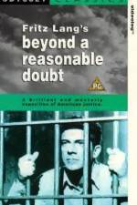 Watch Beyond a Reasonable Doubt Sockshare