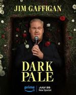 Watch Jim Gaffigan: Dark Pale (TV Special 2023) Sockshare
