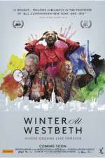 Watch Winter at Westbeth Sockshare