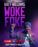 Watch Katt Williams: Woke Foke Sockshare