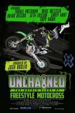 Watch Unchained: The Untold Story of Freestyle Motocross Sockshare