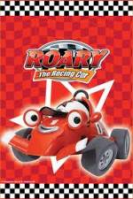 Watch Roary the Racing Car Sockshare