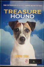 Watch Treasure Hounds Sockshare