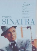 Watch Frank Sinatra: A Man and His Music (TV Special 1965) Sockshare