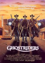 Watch Ghost Riders Sockshare