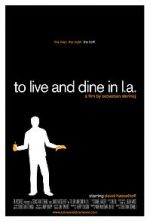 Watch To Live and Dine in L.A. Sockshare