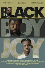 Watch Black Boy Joy Sockshare