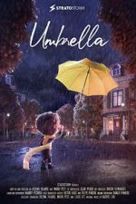 Watch Umbrella (Short 2020) Sockshare