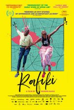 Watch Rafiki Sockshare