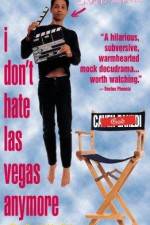 Watch I Don't Hate Las Vegas Anymore Sockshare