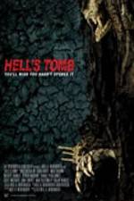 Watch Hell's Tomb Sockshare