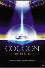 Watch Cocoon: The Return Sockshare