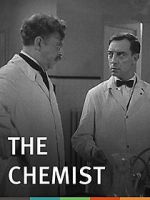 Watch The Chemist Sockshare