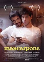 Watch Mascarpone Sockshare