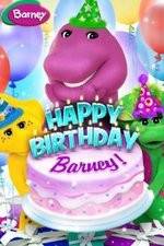 Watch Barney: Happy Birthday Barney! Sockshare