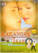 Watch Kailangan ko'y ikaw Sockshare