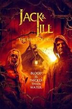 Watch Jack & Jill: The Hills of Hell Sockshare