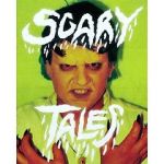 Watch Scary Tales Sockshare