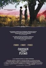 Watch Chicken with Plums Sockshare