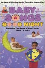 Watch Baby Songs Good Night Sockshare