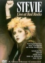 Watch Stevie Nicks: Live at Red Rocks Sockshare