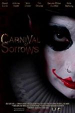 Watch Carnival of Sorrows Sockshare