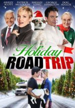 Watch Holiday Road Trip Sockshare