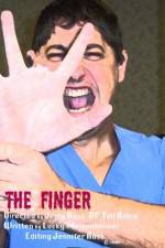 Watch The Finger Sockshare