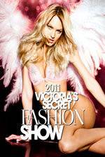 Watch The Victorias Secret Fashion Show Sockshare