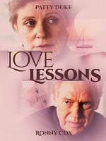 Watch Love Lessons Sockshare