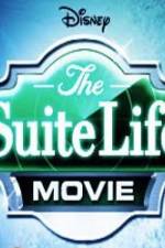 Watch The Suite Life Movie Sockshare