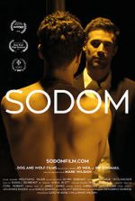 Watch Sodom Sockshare