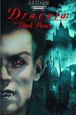 Watch Dark Prince: The True Story of Dracula Sockshare