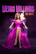 Watch Wendy Williams: The Movie Sockshare